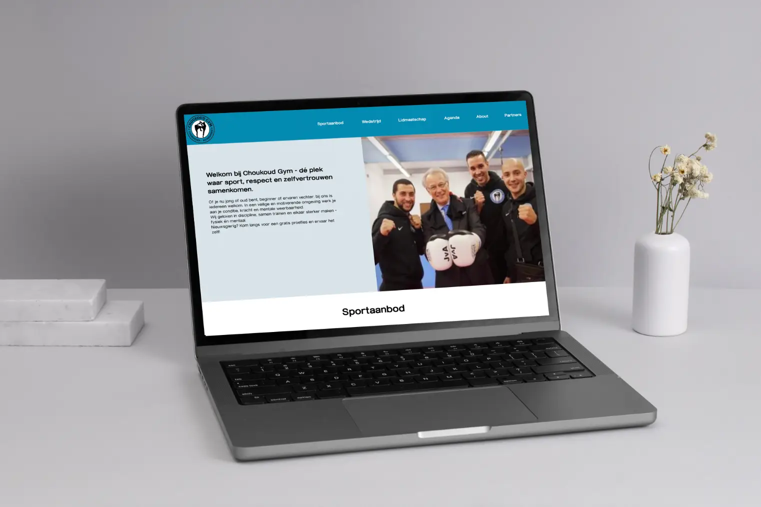 scherm­afbeelding 2025 11 25 om 14.55.11