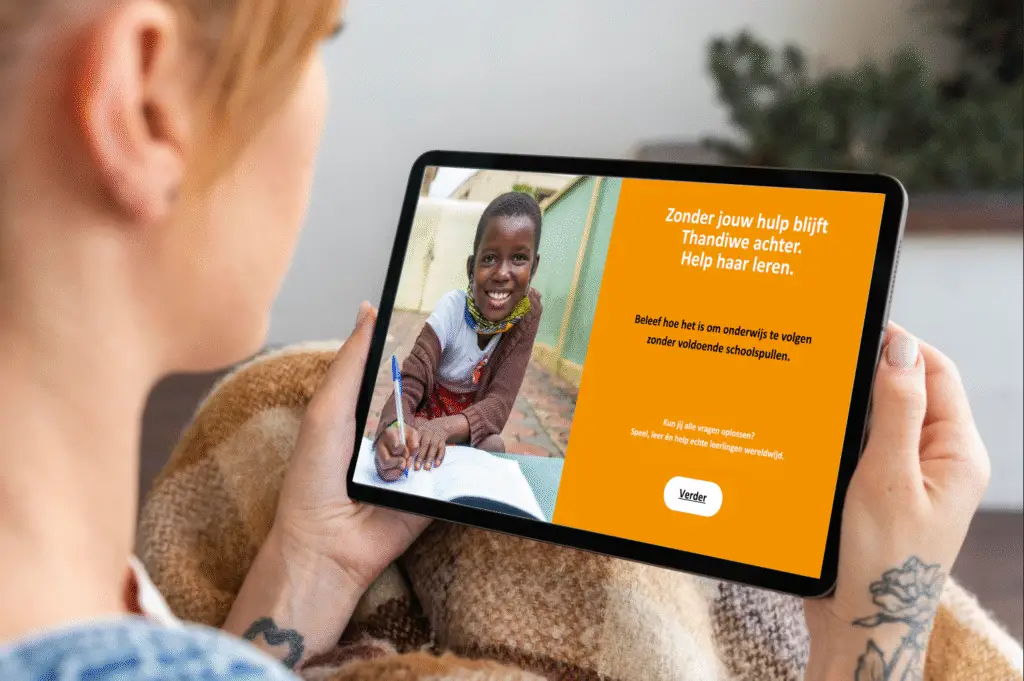 scherm­afbeelding 2025 11 25 om 15.31.07