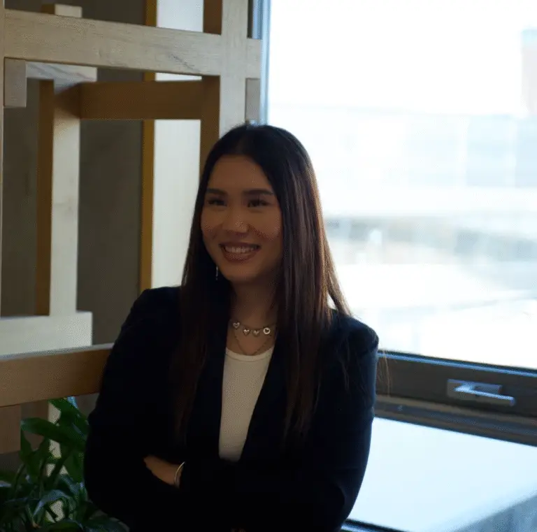 scherm­afbeelding 2025 11 25 om 16.03.06