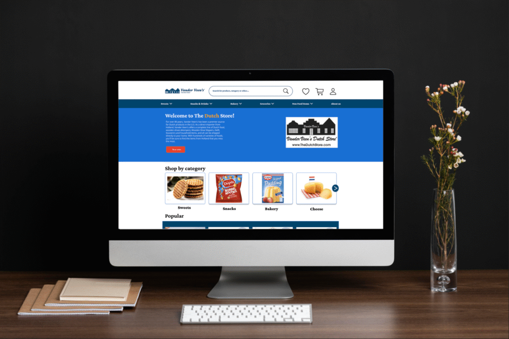 scherm­afbeelding 2025 11 24 om 22.09.50