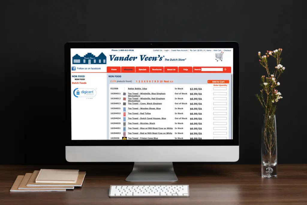 scherm­afbeelding 2025 12 02 om 14.27.53