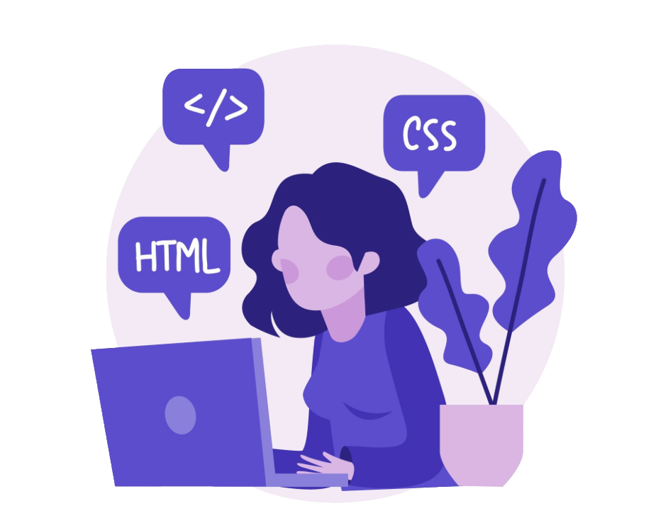 scherm­afbeelding 2025 12 03 om 17.04.22