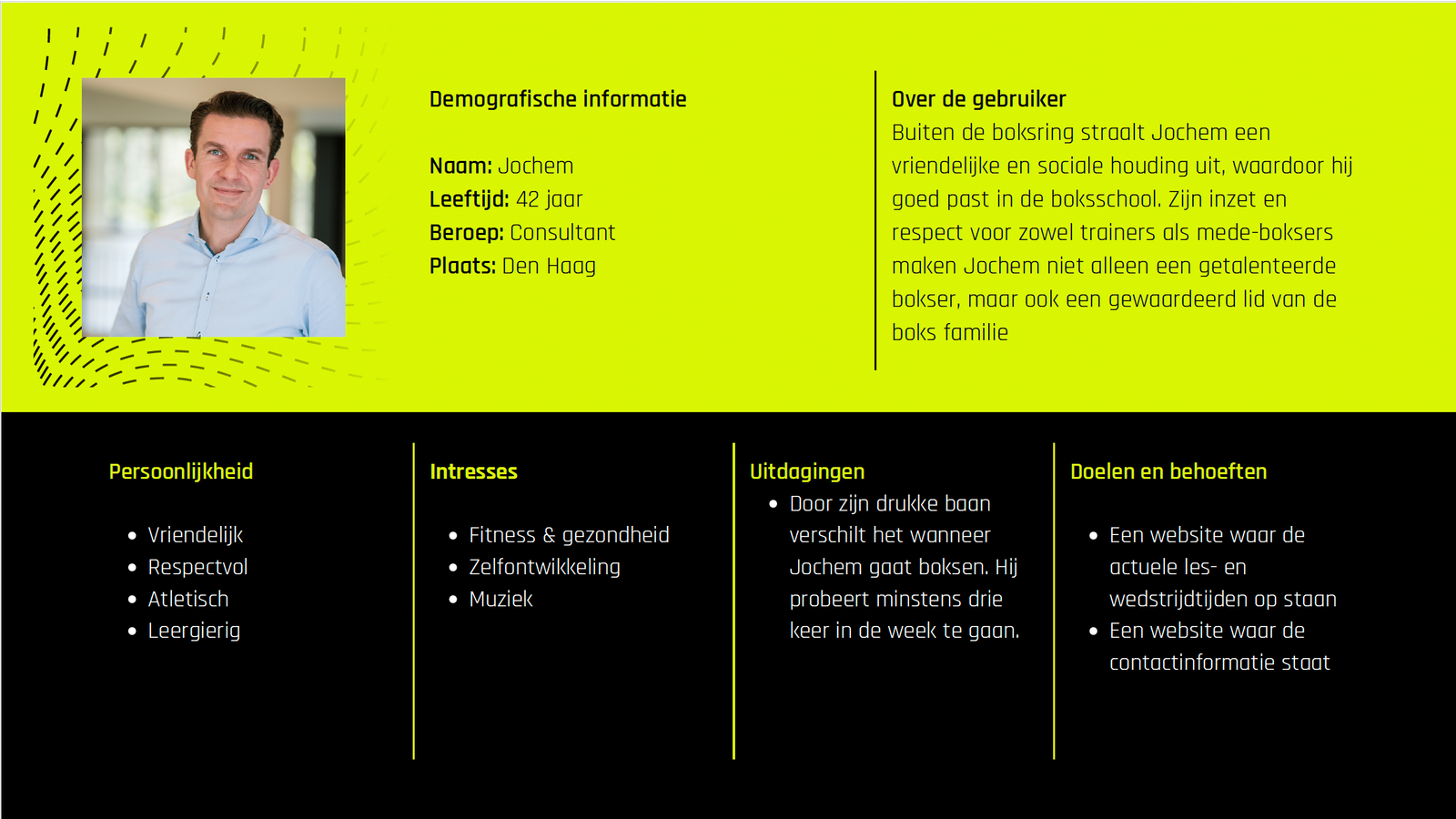 scherm­afbeelding 2025 12 03 om 17.14.13