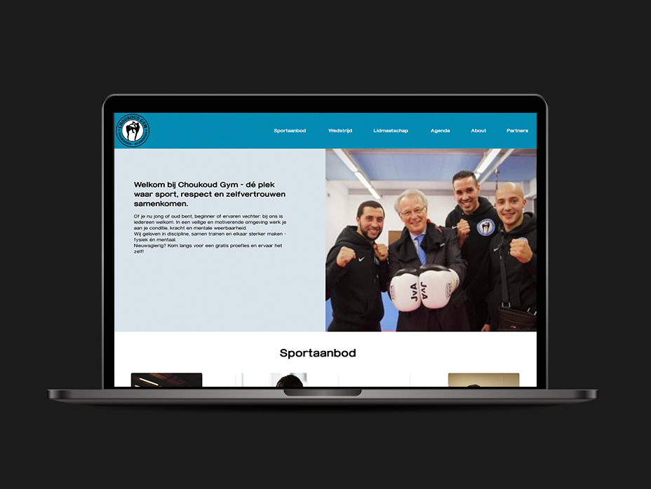 scherm­afbeelding 2025 12 05 om 16.34.53